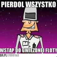 Wąski_Jestem