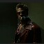 Tyler Durden