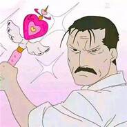 98岁妙龄老奶奶