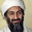 BIN LADEN HEROI