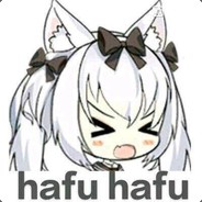 hafuhafu