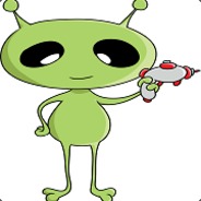 Always Shag - steam id 76561197961610985