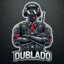 Dublado