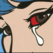 告诉我关键词是什么