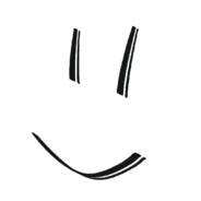 金州勇士队第一拳击手