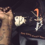 along - steam id 76561197960349118