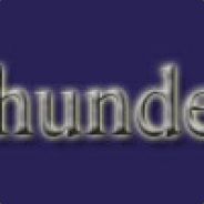 [ttc]mindestens