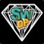 #SWDP