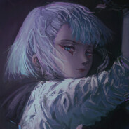 你的对手是岁的