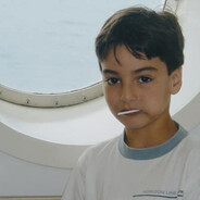 taG avatar