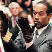RayRice