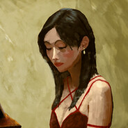 Homerbola - steam id 76561198078173887