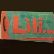 theLili