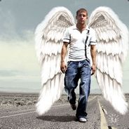 Shurik[BY]