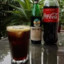 Fernet con coca