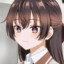 周防有希