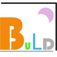 BULD