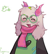 starlo