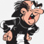 Gargamel