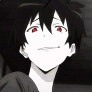 青灯夜雨白发秋风