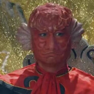 提升自己不如压力队友