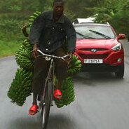 死道友莫死贫道