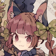 catgirl&#039;s last stand