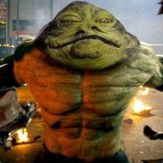 Hutt