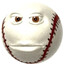 Солевой_Дятел's avatar