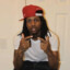 Hex: 6HUNNA