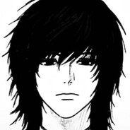 demented ❟❛❟ - steam id 76561198973876513