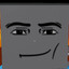 [5&#039;5PEEK]RobloxSigma