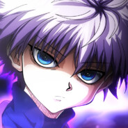 -killuakun avatar