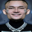Avatar of player жоски и рискови