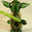 yoad pipe