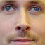 Ryan Gosling