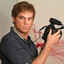 Dexter
