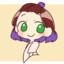 NinaJs_12
