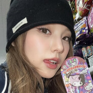 󠁳⁧⁧ Nezo🍡 니조🫧
