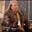 Patches O' Houlihan