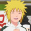 Vini_Yondaime