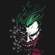 JOKER