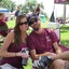MrsWh1skers