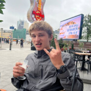 батько - steam id 76561199035706136