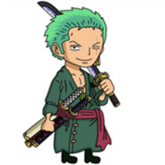 割皮找我老医师