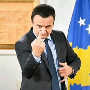 hini ujii - steam id 76561199782982784