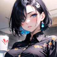 李呆物