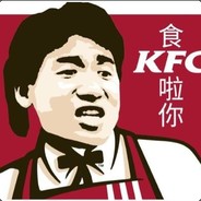 KFC_Tsanggzj