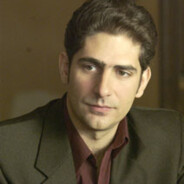 CHRISTOPHER MOLTISANTI