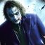 JOKER (FR)